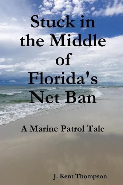 Stuck in the Middle of Florida’s Net Ban