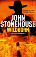 Wildburn (A Whicher Series Novella)
