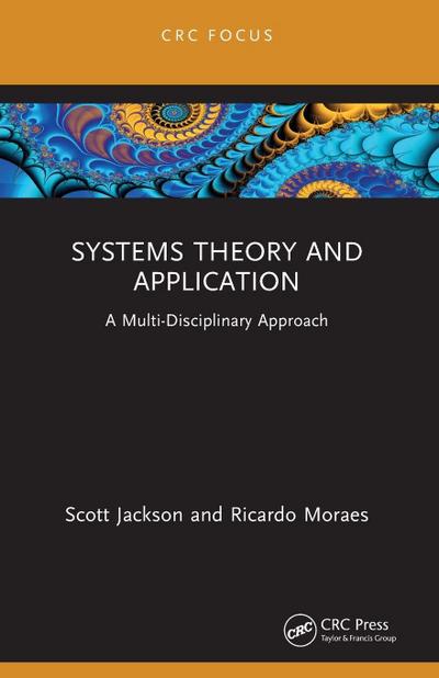 Systems Theory and Application