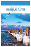 Inselkälte