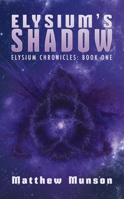 Elysium’s Shadow