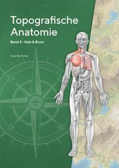 Topografische Anatomie