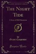 The Night Tide