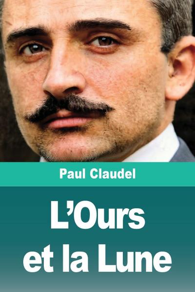 L’Ours et la Lune