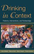 Drinking in Context