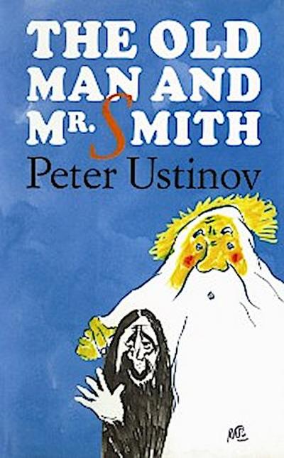 Old Man and Mr. Smith