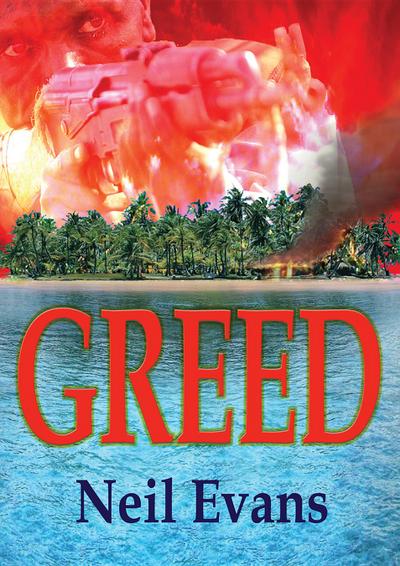 Greed