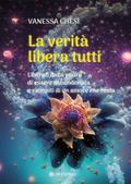 La Verità Libera Tutti