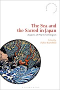 The Sea and the Sacred in Japan