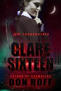 Clare at Sixteen