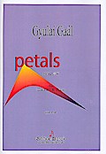 Petals Prelude forclarinet and piano