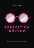 Expedition Körper