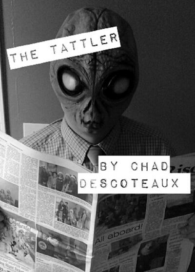 Tattler