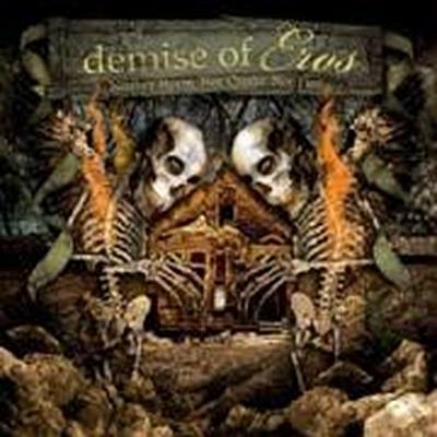 Neither Storm,Nor Quake,Nor Fire