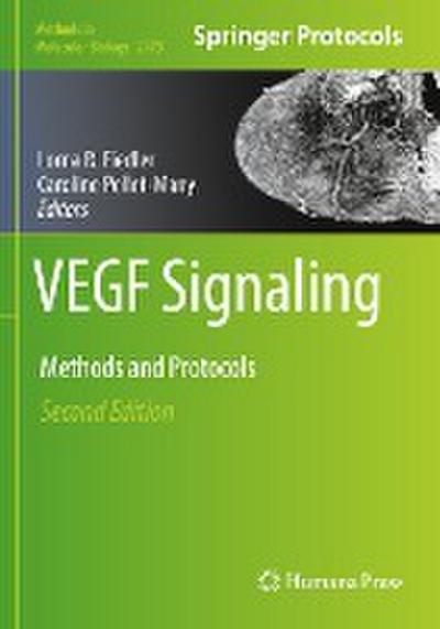 VEGF Signaling