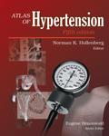 Atlas of Hypertension
