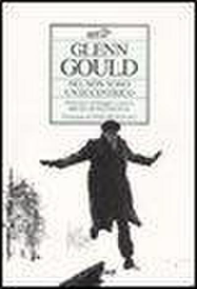 No, non sono un eccentrico