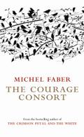 The Courage Consort