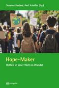 Hope-Maker