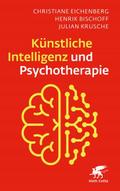 Künstliche Intelligenz und Psychotherapie