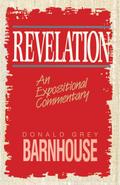 Revelation