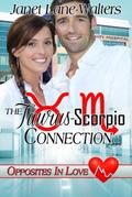 Taurus-Scorpio Connection