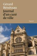 Journal d’un curé de ville