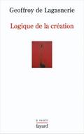 Logique de la création