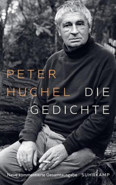 Die Gedichte