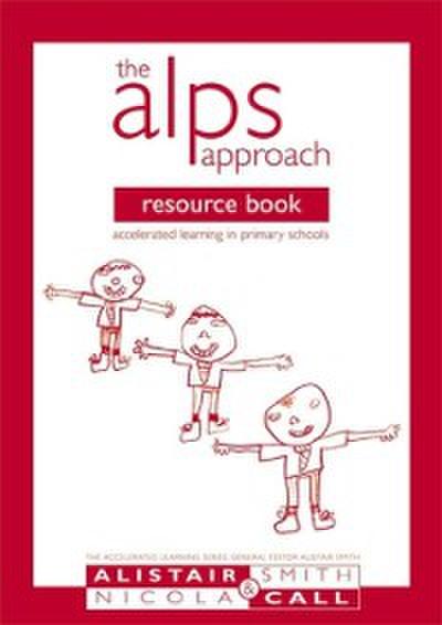 The ALPS resource book