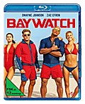 Baywatch