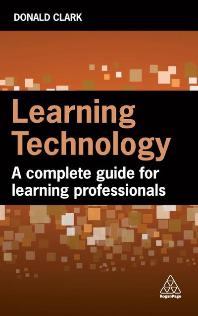 Learning Technology