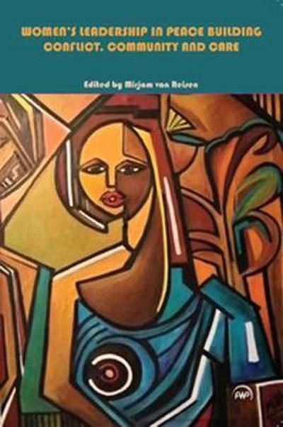 Women’s Leadership in Peace Building