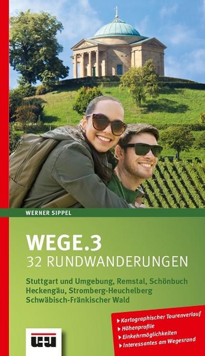 Wege.3