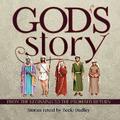 God’s Story