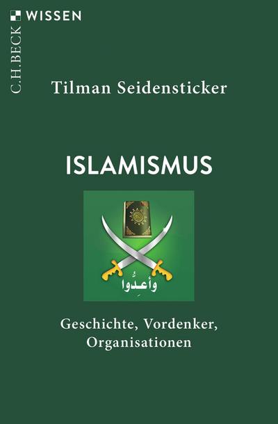 Islamismus