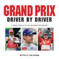 Grand Prix: Driver by Driver