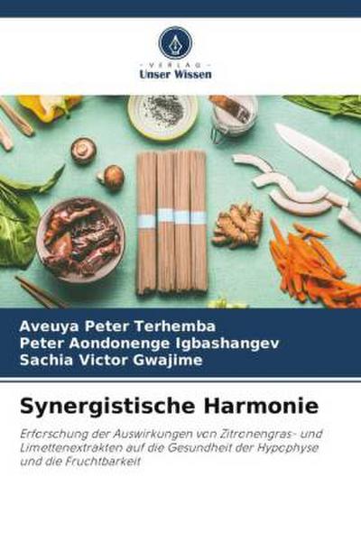 Synergistische Harmonie