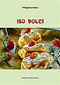 160 Dolci
