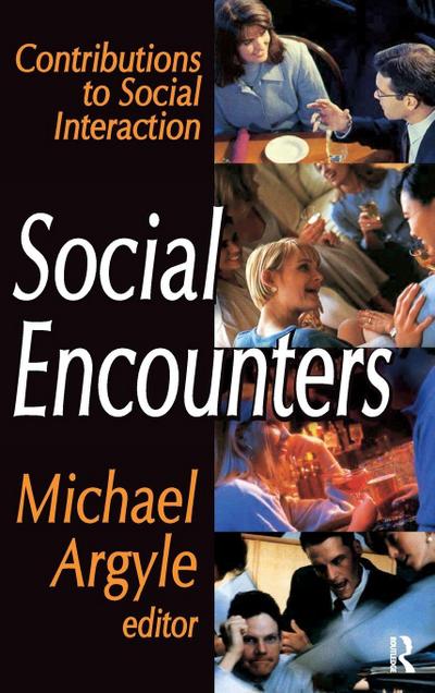 Social Encounters