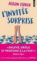 L’Invitée surprise