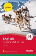 Running Out of Time: Englisch / Lektüre mit Audios ...