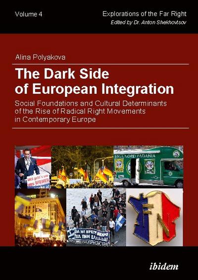The Dark Side of European Integration