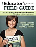 The Educator′s Field Guide