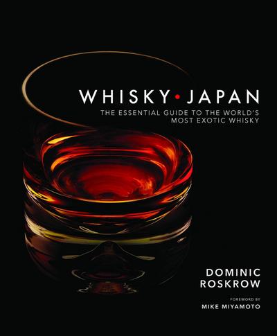 Whisky Japan