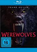 Werewolves