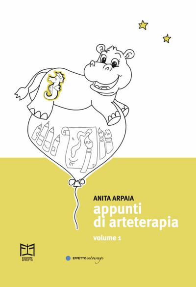 Appunti di arteterapia