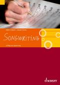 Songwriting