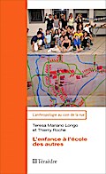 L’enfance à l’école des autres