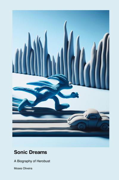 Sonic Dreams